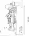 Fig. 34 - Systems and methods for automated cell culturing