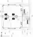 Fig. 49 - Systems and methods for automated cell culturing