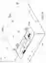 Fig. 53 - Systems and methods for automated cell culturing