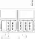 Fig. 60 - Systems and methods for automated cell culturing