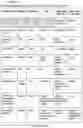 Fig. 63 - Systems and methods for automated cell culturing