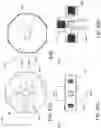 Fig. 66 - Systems and methods for automated cell culturing