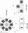 Fig. 67 - Systems and methods for automated cell culturing