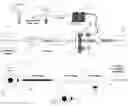Fig. 01 - Systems and methods for particle analysis