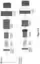 Fig. 08 - Systems and methods for particle analysis
