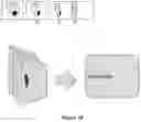 Fig. 10 - Systems and methods for particle analysis