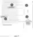 Fig. 14 - Systems and methods for particle analysis