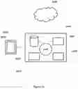Fig. 15 - Systems and methods for particle analysis