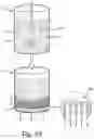 Fig. 02 - Cell culture clarification