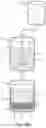 Fig. 03 - Cell culture clarification