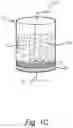 Fig. 04 - Cell culture clarification