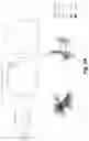 Fig. 12 - ENGINEERED COMMENSAL BACTERIA AND METHODS OF USE