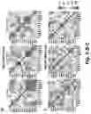 Fig. 13 - ENGINEERED COMMENSAL BACTERIA AND METHODS OF USE