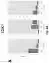 Fig. 14 - ENGINEERED COMMENSAL BACTERIA AND METHODS OF USE