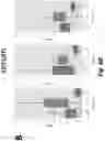 Fig. 15 - ENGINEERED COMMENSAL BACTERIA AND METHODS OF USE