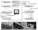 Fig. 01 - Thin film cell encapsulation devices