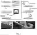 Fig. 02 - Thin film cell encapsulation devices