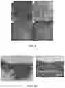 Fig. 08 - Thin film cell encapsulation devices