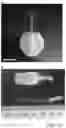 Fig. 09 - Thin film cell encapsulation devices