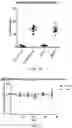 Fig. 10 - Thin film cell encapsulation devices