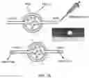 Fig. 12 - Thin film cell encapsulation devices