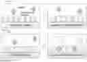 Fig. 01 - Cell culture method and cell culture system