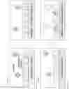 Fig. 02 - Cell culture method and cell culture system