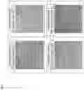 Fig. 07 - Cell culture method and cell culture system