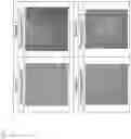 Fig. 08 - Cell culture method and cell culture system