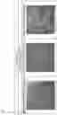 Fig. 10 - Cell culture method and cell culture system