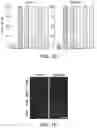 Fig. 03 - READY-TO-USE CRYOPRESERVED CELLS