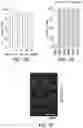Fig. 11 - READY-TO-USE CRYOPRESERVED CELLS
