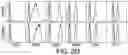 Fig. 14 - READY-TO-USE CRYOPRESERVED CELLS