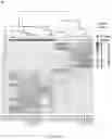 Fig. 05 - Method of producing naive pluripotent stem cells