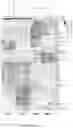 Fig. 11 - Method of producing naive pluripotent stem cells