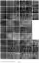 Fig. 16 - Method of producing naive pluripotent stem cells