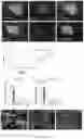 Fig. 22 - Method of producing naive pluripotent stem cells