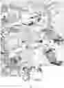 Fig. 28 - Method of producing naive pluripotent stem cells