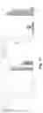 Fig. 11 - Redirected, genetically-engineered T regulatory cells and their use in suppression of autoimmune and inflammatory disease
