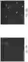 Fig. 20 - Methods for preparing therapeutically active cells using microfluidics