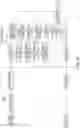 Fig. 27 - Methods for preparing therapeutically active cells using microfluidics