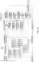 Fig. 33 - Methods for preparing therapeutically active cells using microfluidics