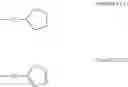 Fig. 07 - CELL CULTURE SUBSTRATE HAVING TWO ACRYLATE STRUCTURAL UNITS