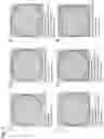 Fig. 02 - METHOD FOR SCREENING FOR PLURIPOTENT STEM CELL GROWTH-PROMOTING FACTOR