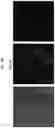 Fig. 17 - Adeno-associated virus (AAV) clade f vector and uses therefor