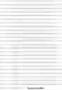 Fig. 20 - Engineered Cas9 nucleases