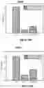 Fig. 22 - Engineered Cas9 nucleases
