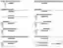 Fig. 01 - Modified nucleic acids, hybrid guide RNAs, and uses thereof
