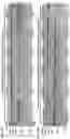 Fig. 11 - Modified nucleic acids, hybrid guide RNAs, and uses thereof