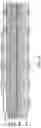 Fig. 16 - Modified nucleic acids, hybrid guide RNAs, and uses thereof